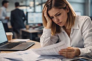 Můj plat závisí na prémiích. Jeden zmetek a mám o deset tisíc méně - Médium.cz